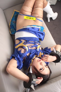 bakuso_sub04.jpg