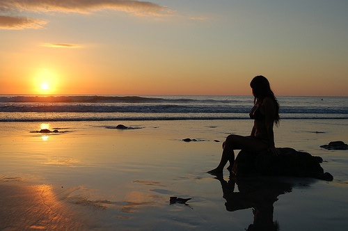 sunset0125.jpg